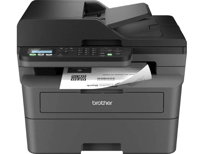 Brother MFC-L2800DW