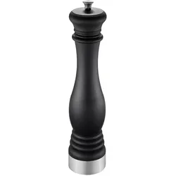 GEFU Salz- oder Pfeffermühle FLAVIO, L
