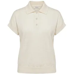 Polo-Pullove MAERZ Muenchen weiss, 48