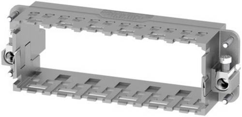 Weidmüller RockStar ModuPlug HDC MHP 100 FC Inhalt: 1 St. Modul
