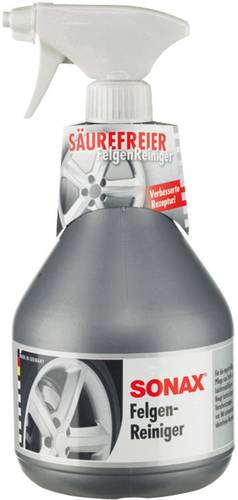 Sonax Felgenreiniger 430341 Felgenreiniger 1l