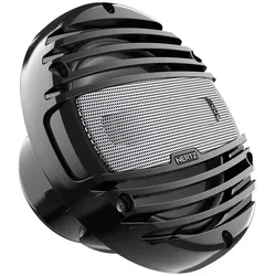  HMX 6.5-LD-C 