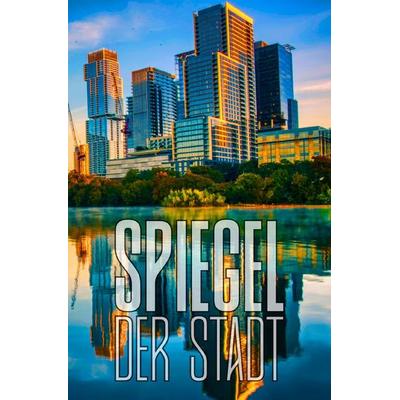 Dankbarkeitstagebuch: 100 Seiten im Taschenbuchformat, Taschenbuch von Pointing Globe, Epubli, 978-3-565-21847-9