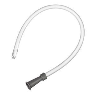 Rektal Kath 40Cm Ch22 x10 10x1 St Katheter