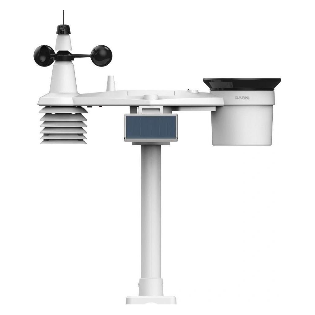 Garni 1NG Integrierter Funksensor (GARNI 1NG)