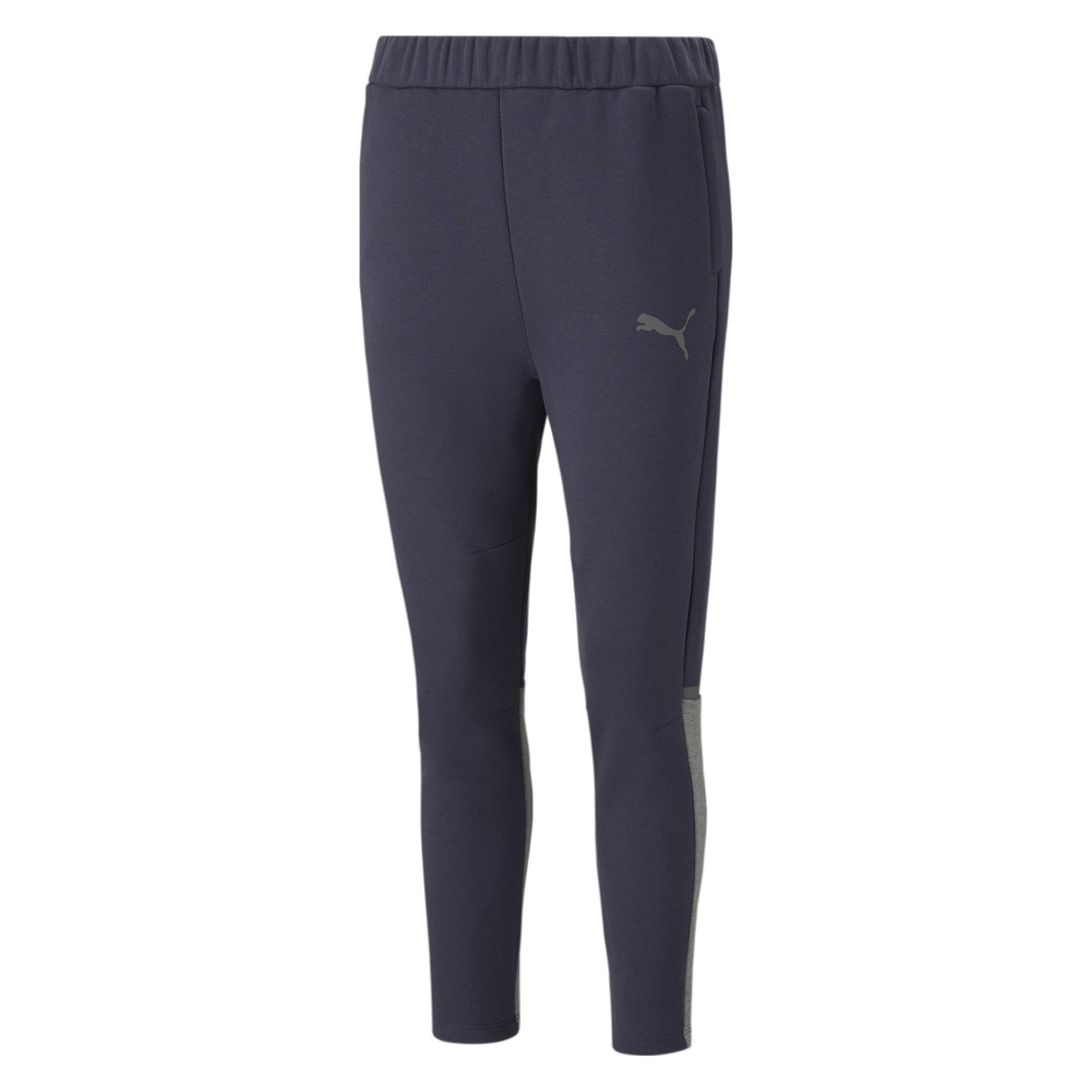 Puma teamCUP Casuals Pants Wmn (XL) (658421_06)