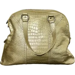 Saint Laurent Saint Laurent - Shopper Bag Koffer24