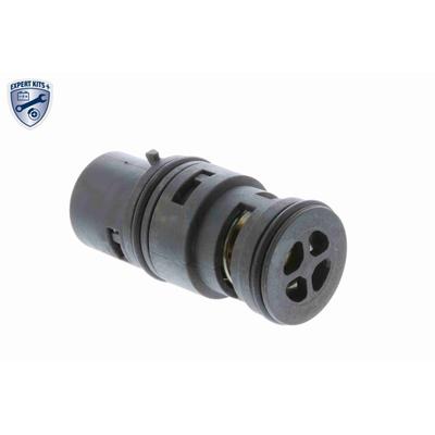 VEMO Thermostat, Kühlmittel EXPERT KITS + v20991274 für BMW