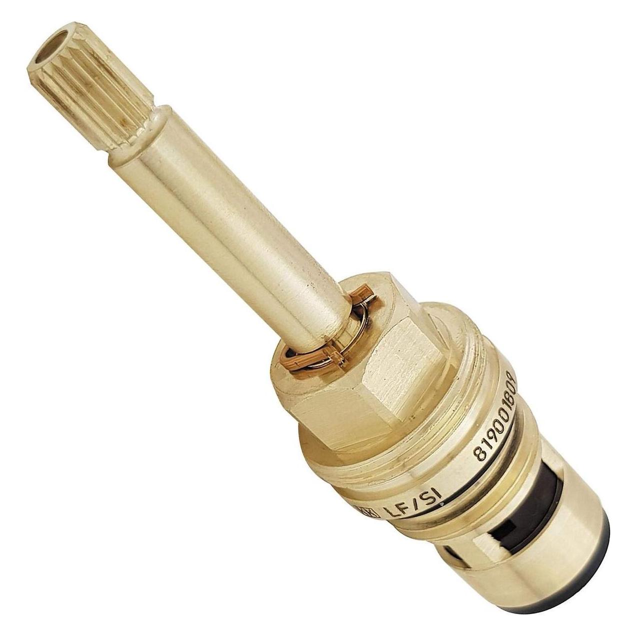 Grohe Thermoelement (47450000)