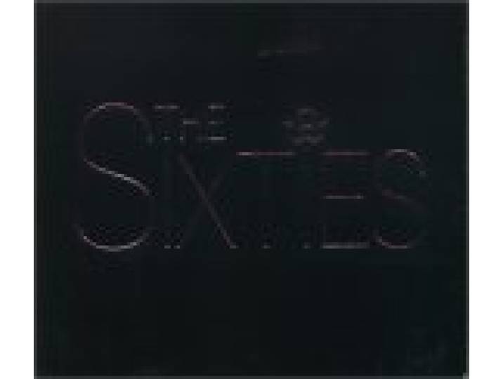 Sixties By Various Artists