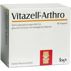 Vitazell Arthro 90 ST