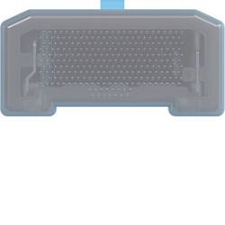 Hager LED-Modul Blau WDE1687W 1 St.