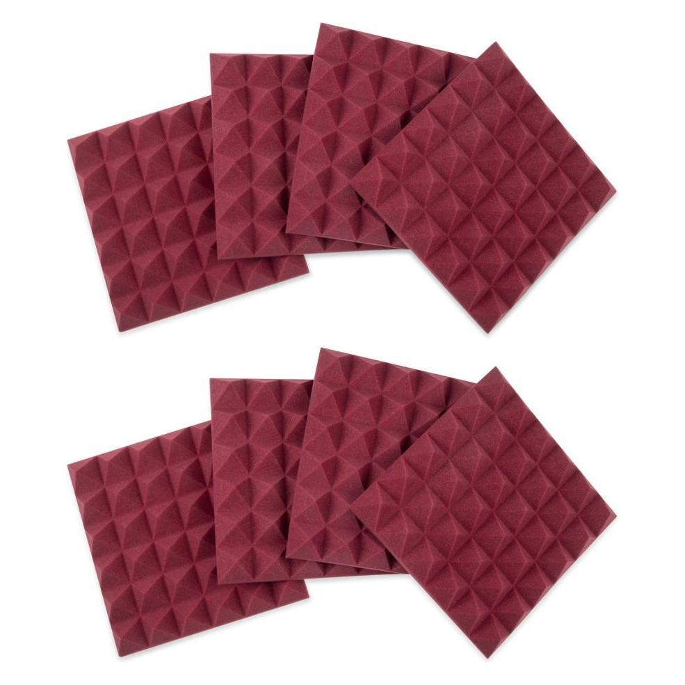 Gator GFW-ACPNL1212PBDY-8PK (8 Stk.) (GFW-ACPNL1212PBDY-8P)