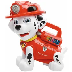 VTech Marcus croc lettres (Französisch)