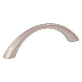 Domoletti FURNITURE HANDLE 211BS/64 MAT NI (33035995)