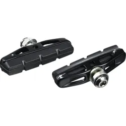Clarks, Bremsbeläge, (Campagnolo, Shimano, Sintermetall)