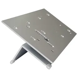 TCS Tür Control Tischzubehör ZIT1301-0010