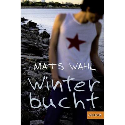 Winterbucht, Taschenbuch von Mats Wahl, Julius Beltz GmbH & Co. KG