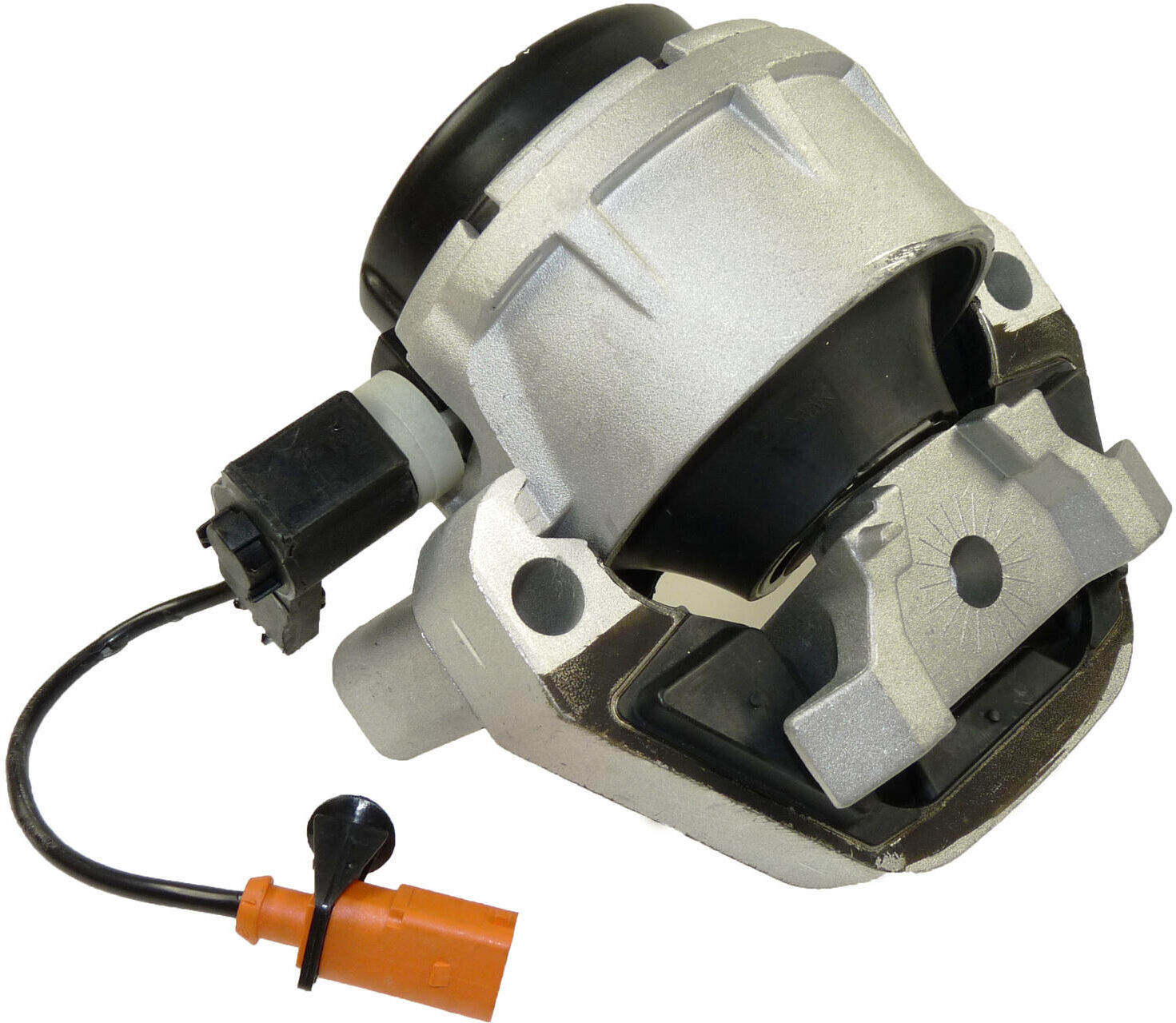 Corteco Lagerung, Motor 49462095 Für Audi