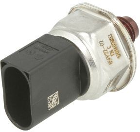 Delphi Sensore, pressione carburante 28389851