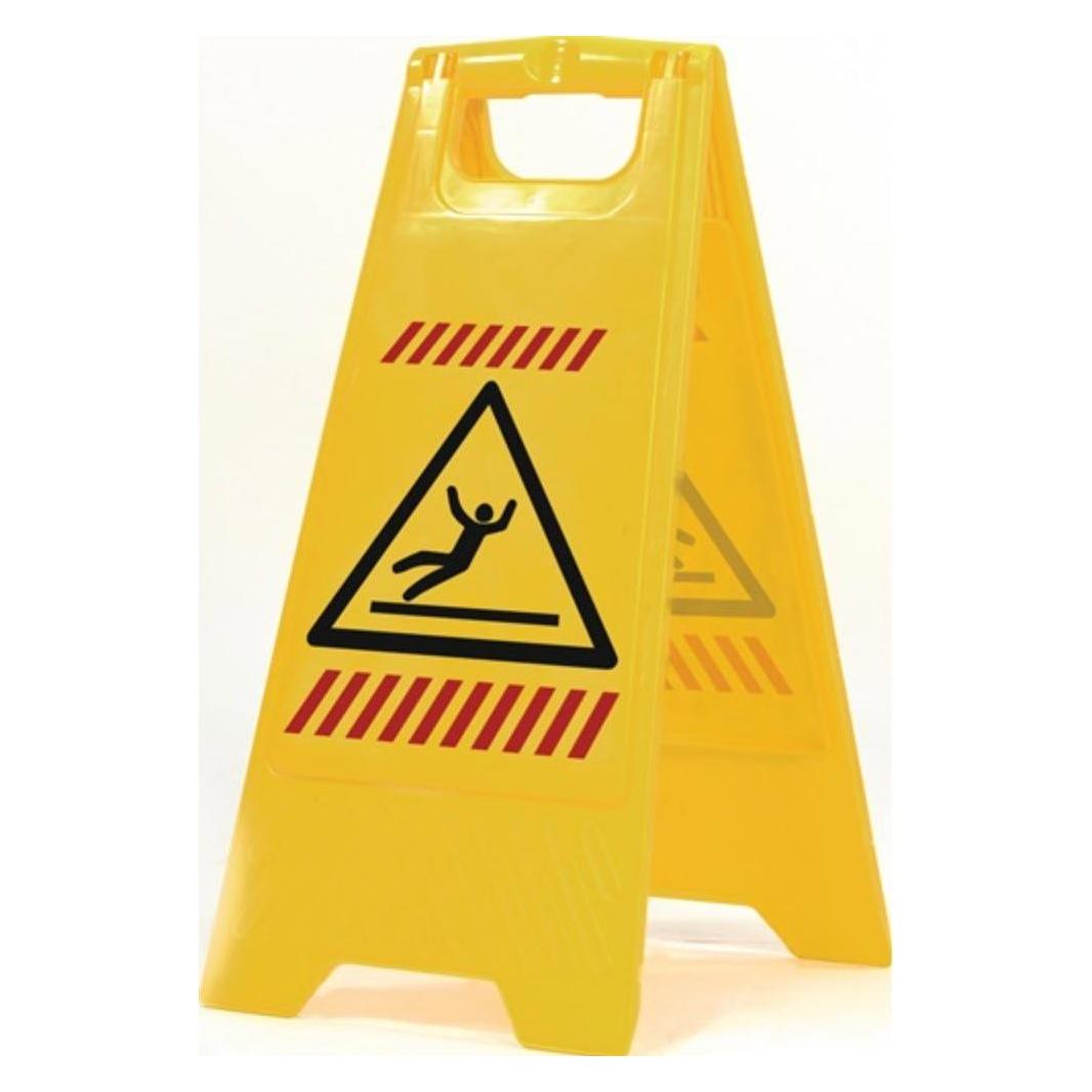 Sprintus Schild (4260206870296 M1305-3710)