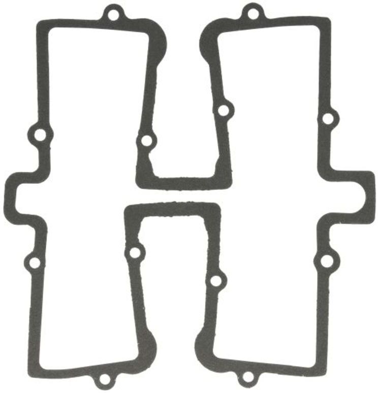 Ventildeckeldichtung ATHENA S410510015014