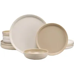CreaTable, Tasse, PEUGEOT Spindelkorkenzieher "Allure Air" Schwarz (12x)