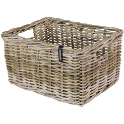 Basil, Velokorb, (44 l)