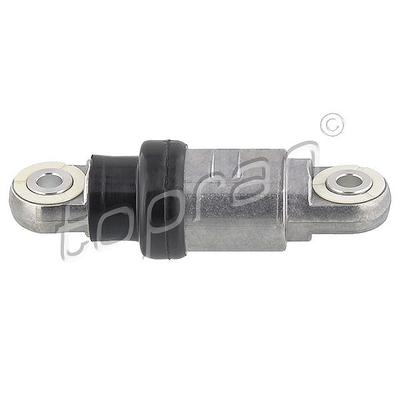 Topran Riemenspanner, Keilrippenriemen [Hersteller-Nr. 500265] für BMW