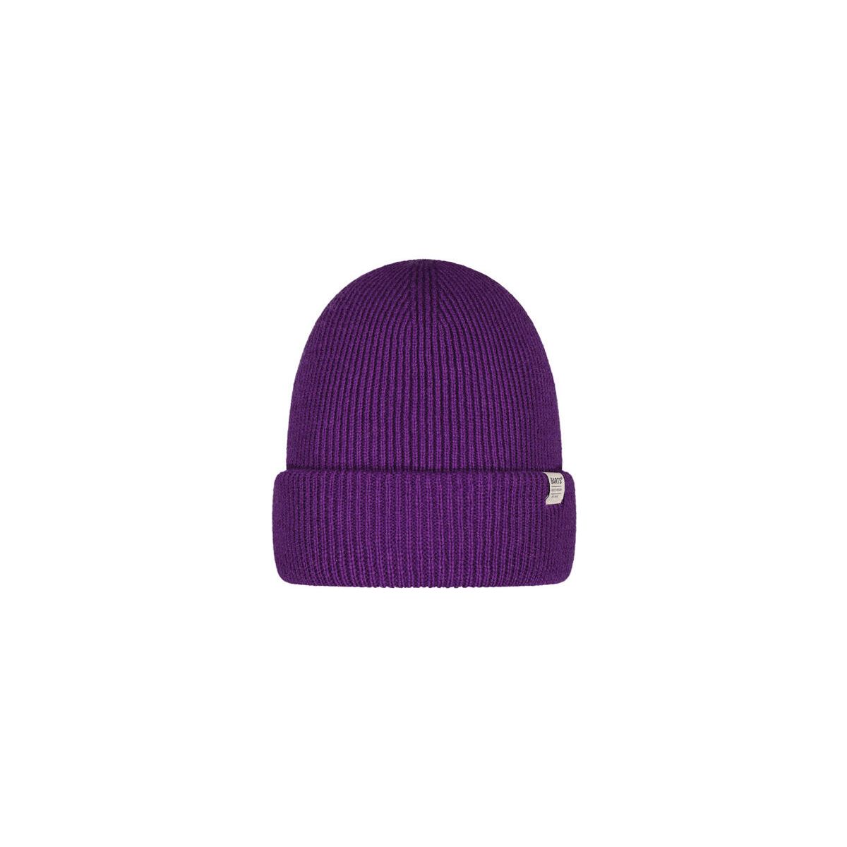 Barts Kinabalu Beanie purple (40) 29810402