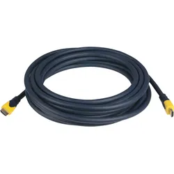 DAP FV41 HDMI 2.0 Cable 15m
