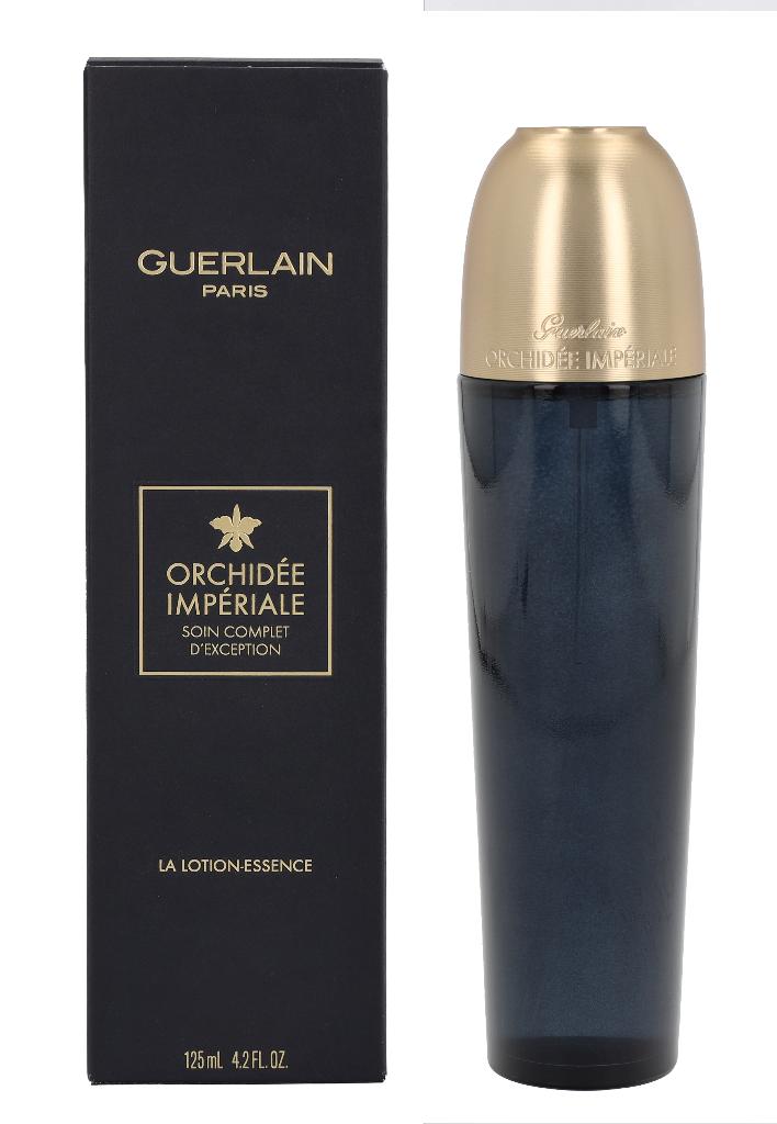 Guerlain Orchidee Imperiale The Essence-In-Lotion125 ml.