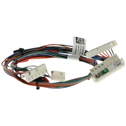 Kabelbaum extern 24 V - 8738901769