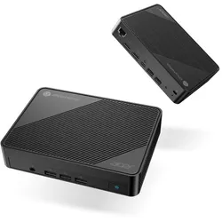 Acer Chromebox Mini 2 Intel N150 8GB/32GB ChromeOS DT.Z53EH.001