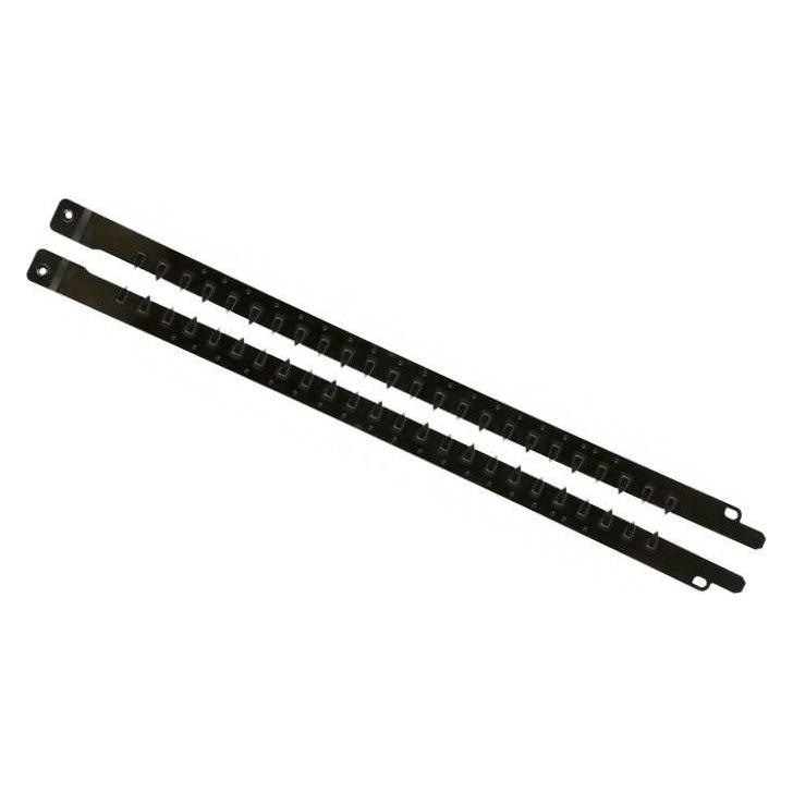 DeWalt DT2974 Spezialsägeblätter Alligator 430 mm 2x (DT2974)