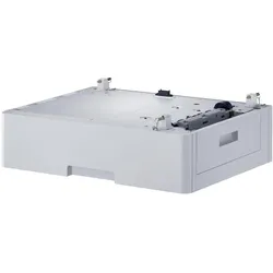 HP SL-SCF5300 Mehrzweckfach 520 Blätter, Drucker Zubehör