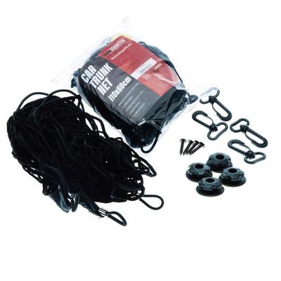 EINPARTS Gepäcknetz EPACC039