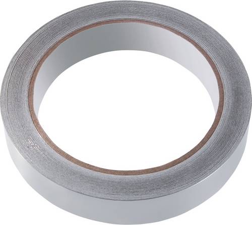 LAPP 3M SCOTCH 1183 / 25X16,5 61721423 Abschirmband (L x B) 16.5m x 25mm 1St.