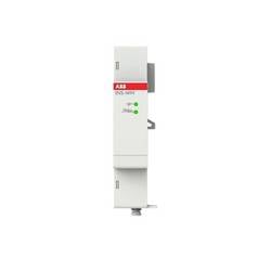 ABB 2CCG001171R0001 INS-WM Busmodul M-Bus 1 St.