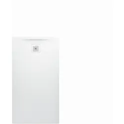 LAUFEN Duschwanne PRO 700x1300x38 H2129520790001