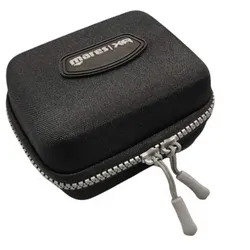 Mares Controller Case - XR Line