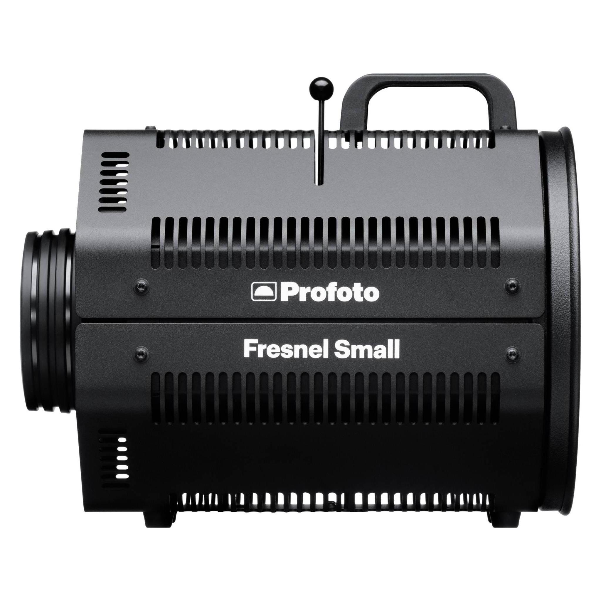 Profoto Fresnel Small (100719)