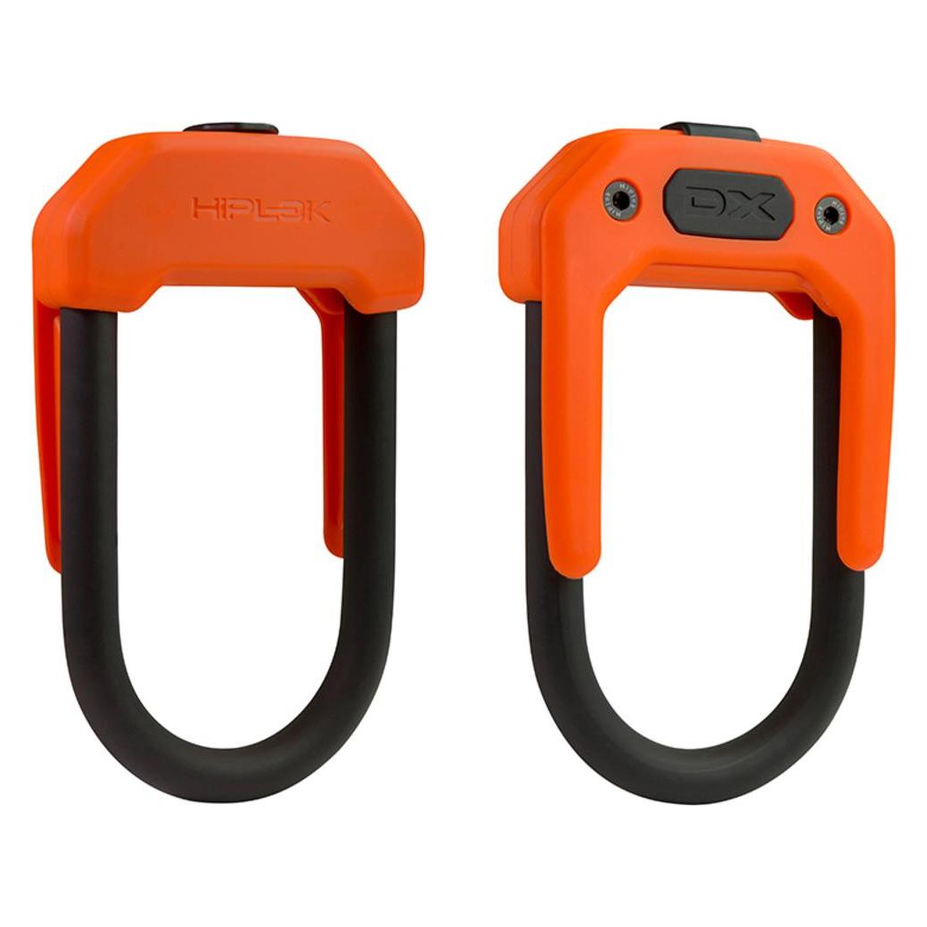 HipLok Dx (42 cm) (Hiplok-DX1-AB)