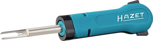 Hazet 4672-12 SYSTEM-KABEL-Entriegeler