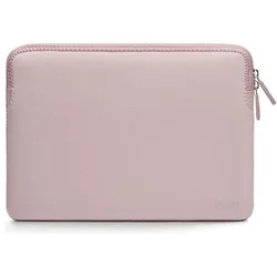 Trunk TR-ALSPRO14-WRO (14", Apple), Notebooktasche, Pink