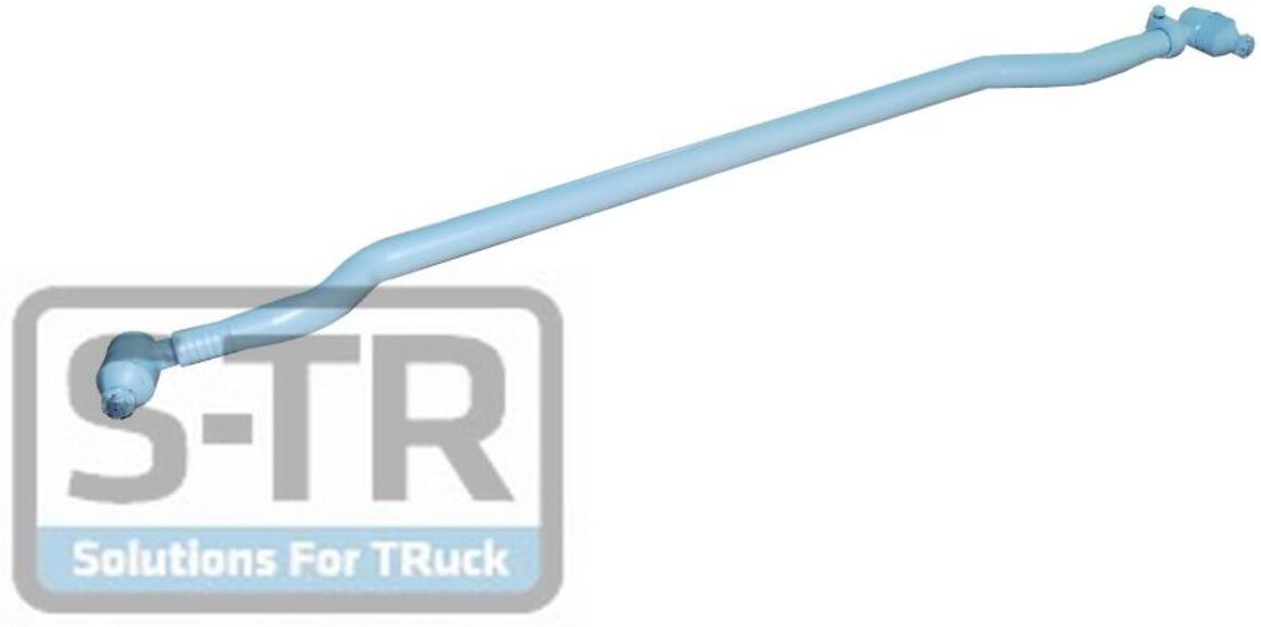 Spurstange S-TR 10206