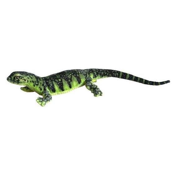 Beppe Grüner Monitor 80cm (47994634)