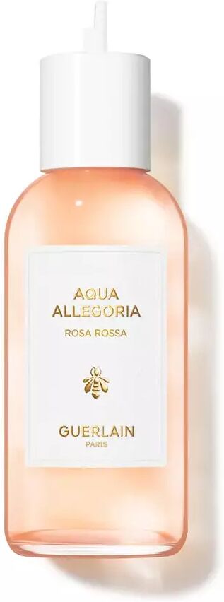 Guerlain Aqua Allegoria Rosa Rossa Nachfüllung 200 ml