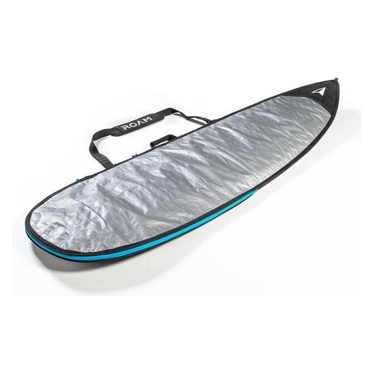 Roam Boardbag Surfboard Daylight Shortboard 6.8 (31402233)