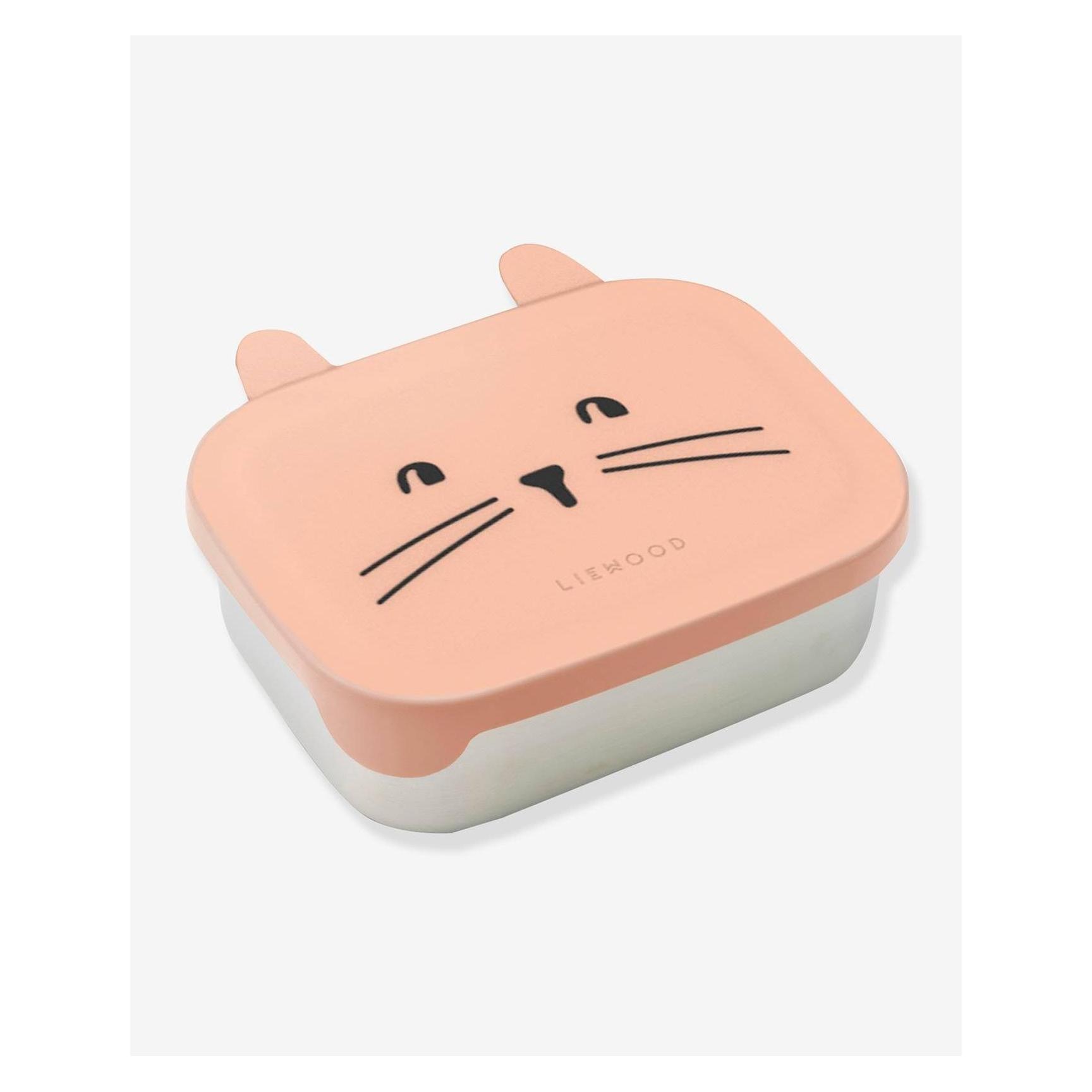 Liewood Arthur Rabbit LunchBox (LW20760-9470)